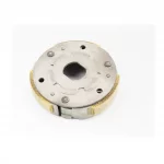 Зчеплення заднього варіатора Yamaha BWS/2JA, YQ-354549