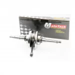 Коленвал, 125-150сс 4Т, YQ-310637