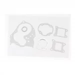 Прокладки двигателя Honda DIO ZX50cc-40мм, к-кт 6 деталей, YQ-308411