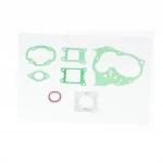 Прокладки двигателя Honda DIO ZX50cc-40мм, к-кт 7 деталей, YQ-352321