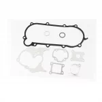 Прокладки двигателя Honda DIO ZX50cc-40мм, к-кт 8 деталей, Тайвань, YQ-331602