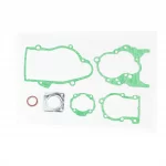 Прокладки двигателя Honda DIO50cc-39мм, к-кт 6 деталей, YQ-331386