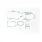 Прокладки двигателя Honda DIO50cc-39мм, к-кт 8 деталей, YQ-336875