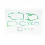 Прокладки двигателя Honda DIO50cc-39мм, к-кт 9 деталей, YQ-352431