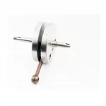 Колінвал 6V, Мінск, YQ-340060