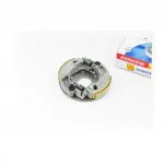 Зчеплення заднього варіатора Yamaha JOG 50 3KJ, YQ-347956