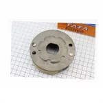 Зчеплення заднього варіатора Yamaha JOG 50 3KJ, YQ-339608