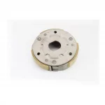Зчеплення заднього варіатора Yamaha JOG 90, STELS 50, YQ-331918