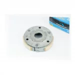 Зчеплення заднього варіатора Yamaha JOG 90, STELS 50, YQ-352057