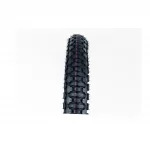 Шина 3,50-18 шипованная SV546, ШИНИ, YQ-303676