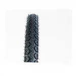 Шина 3,75-19 с камерой, шипованная 707/ZF232, ШИНИ, YQ-303212