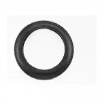 Шина 3,75/4,00-19 шипованная (УРАЛ), ШИНИ, YQ-303809