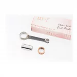 Шатун Suzuki CA42A 4T, YQ-352992