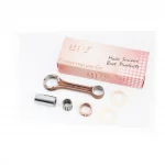 Шатун Yamaha AXIS100 / BWS100, YQ-331636