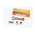 Шатун Yamaha AXIS90, YQ-347522