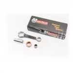 Шатун Yamaha JOG 3KJ, YQ-347140