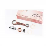 Шатун Yamaha JOG 3KJ, YQ-331635