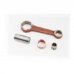 Шатун Yamaha JOG 3KJ, YQ-336698