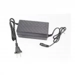 ATV детский ЭЛЕКТРО-Зарядное устройство для АКБ 36V, ЗЧ-ATV, YQ-335294