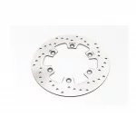 Viper-V200R Диск тормозной передний, Viper-Zongshen, YQ-324848