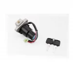 Viper-V200R Замок зажигания, Viper-Zongshen, YQ-505081