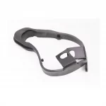 Viper-V200R Успокоитель цепи приводной, Viper-Zongshen, YQ-324851