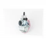 Карбюратор YX140 d-26мм, дроссель ручной, ПІТБАЙК, YQ-327269