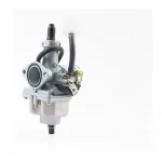 Карбюратор СВ/CG-150, d-26), дросель ручний, ЗЧ-МОТО, YQ-326095