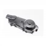 Крышка вариатора короткая тип 2 (присутствуют небольшие потертости), 125-150сс 4Т, YQ-310762