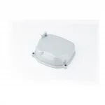 Крышка головки цилиндра (клапанов), 125-150сс 4Т, YQ-310067