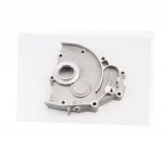 Крышка редуктора, 125-150сс 4Т, YQ-310070