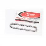 Ланцюг оливного насоса 2x3-44L, 125-150сс 4Т, YQ-310401