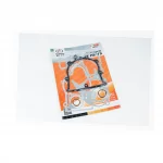 Прокладки двигателя Honda DIO65cc-44мм, к-кт 9 деталей, YQ-363215