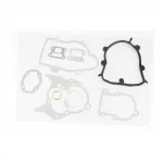 Прокладки двигателя Honda DIO65cc-44мм, к-кт 9 деталей, YQ-347278