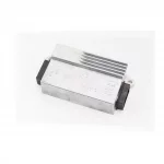 Коммутатор-стабилизатор 94.3734 12V 90W, Мінск, YQ-340099