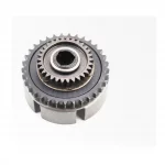 Корзина сцепления, Мінск, YQ-340047