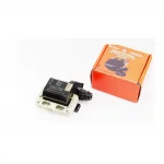 Катушка зажигания 2102.3705 6-12V, Карпати, Верховина, YQ-340205
