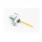 Кран топливного бака, ВОСХОД, YQ-340079