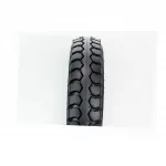 Шина 4,00-12 (Zubr) дорожная L-835, ШИНИ, YQ-303790