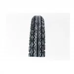 Шина 4,00-19 дорожная CA109C, ШИНИ, YQ-303211