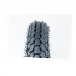 Шина 4,00-19 шипованная, D-333, ШИНИ, YQ-353064