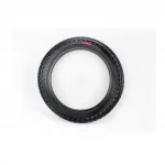 Шина 4,00-19 шипованная L861, ШИНИ, YQ-303067