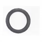 Шина 4,10-18 шипованная CROSS V022В, ШИНИ, YQ-353223