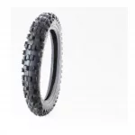 Шина 4,10-18 шипованная HD-531, ШИНИ, YQ-353516