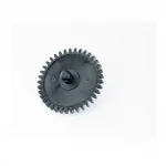 Шестерня привода насоса масляного Honda AF56, YQ-336182