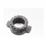 Шестерня спидометра (пластик) Honda DIO AF27, YQ-308676