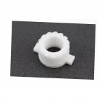 Шестерня спидометра (пластик) Yamaha JOG SA-01, YQ-339988