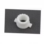 Шестерня спидометра (пластик) Yamaha JOG SA-04, YQ-347490