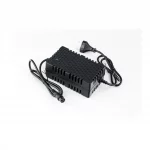 ATV детский ЭЛЕКТРО-Зарядное устройство для АКБ 42V, ЗЧ-ATV, YQ-335526