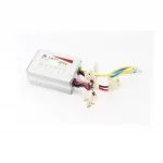 ATV детский ЭЛЕКТРО-Коммутатор YK31C DC36V-800W, ЗЧ-ATV, YQ-335274